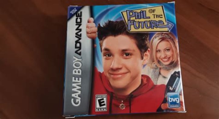 What happened to Phil of the Future? – Celebrity.fm – #1 Official Stars, Business & People Network, Wiki, Success story, Biography & Quotes