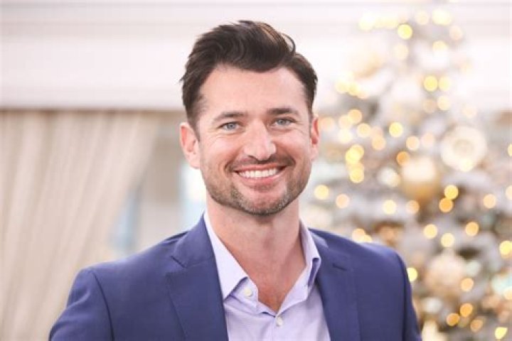 What is Larry Hoover in jail for? – Celebrity.fm – #1 Official Stars, Business & People Network, Wiki, Success story, Biography & Quotes