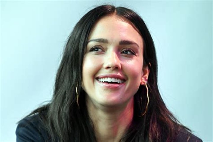 What is Oliver Woods Patronus? – Celebrity.fm – #1 Official Stars, Business & People Network, Wiki, Success story, Biography & Quotes