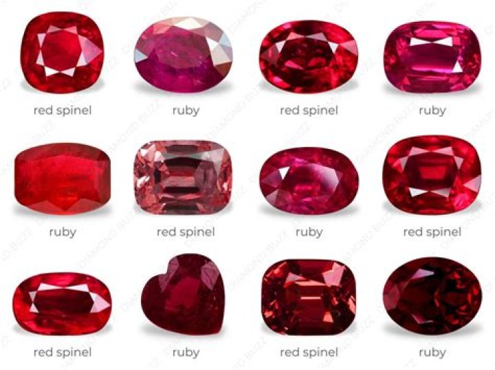 What is spinel in Steven Universe? – Celebrity.fm – #1 Official Stars, Business & People Network, Wiki, Success story, Biography & Quotes