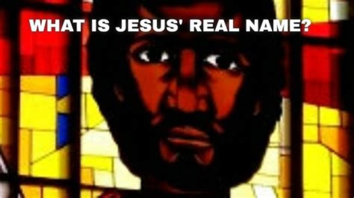 What is the real name of Absorber?