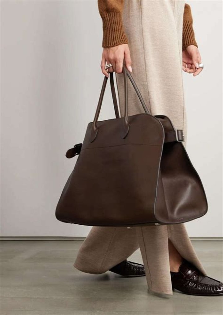 What means SKID ROW? – Celebrity.fm – #1 Official Stars, Business & People Network, Wiki, Success story, Biography & Quotes