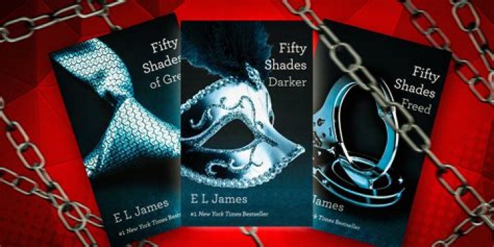 What platform is Fifty Shades Darker on? – Celebrity.fm – #1 Official Stars, Business & People Network, Wiki, Success story, Biography & Quotes