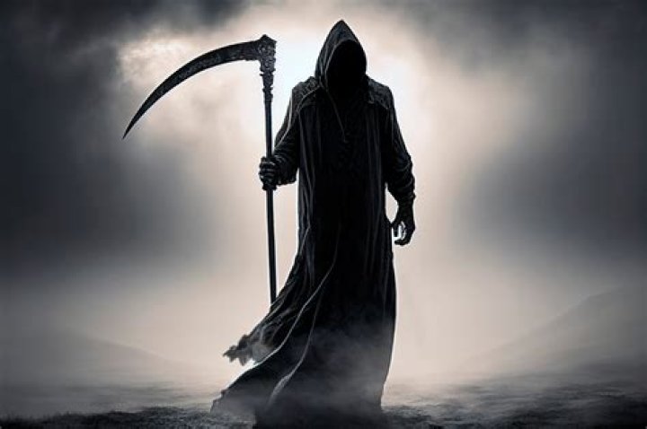 What religion is the Grim Reaper from? – Celebrity.fm – #1 Official Stars, Business & People Network, Wiki, Success story, Biography & Quotes