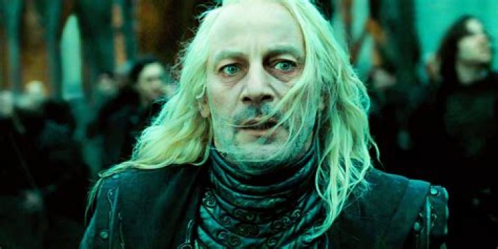 What was Lucius Malfoy’s job? – Celebrity.fm – #1 Official Stars, Business & People Network, Wiki, Success story, Biography & Quotes