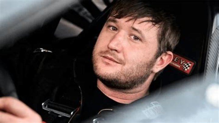 Where does Kye Kelly work? – Celebrity.fm – #1 Official Stars, Business & People Network, Wiki, Success story, Biography & Quotes