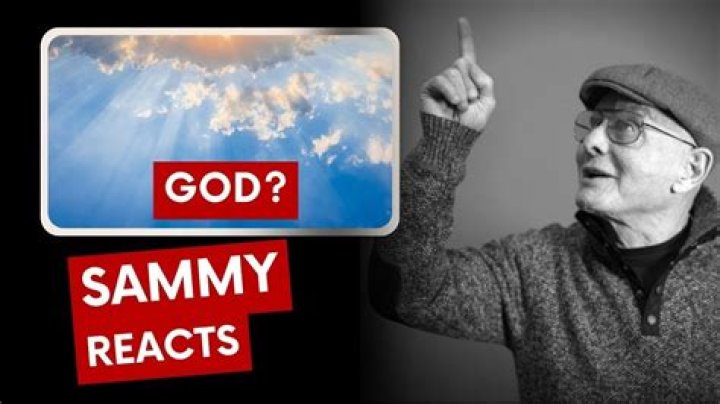 Where does Sammy Gravano get his money? – Celebrity.fm – #1 Official Stars, Business & People Network, Wiki, Success story, Biography & Quotes