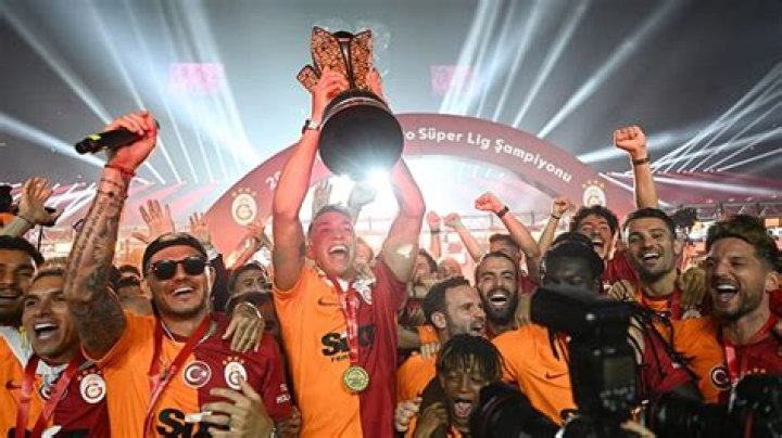 Where is Galatasaray stadium? – Celebrity.fm – #1 Official Stars, Business & People Network, Wiki, Success story, Biography & Quotes
