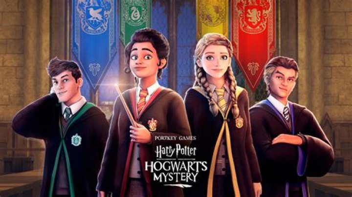 Which club is the best in Hogwarts mystery? – Celebrity.fm – #1 Official Stars, Business & People Network, Wiki, Success story, Biography & Quotes