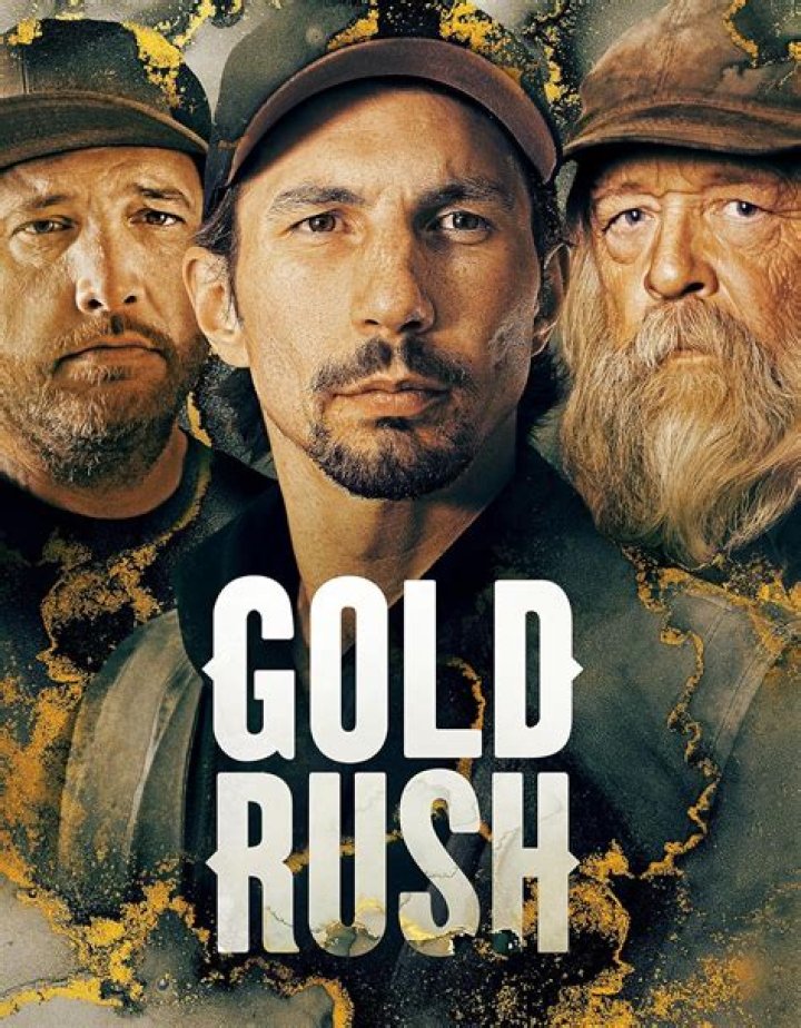 Who died on the show Gold Rush?