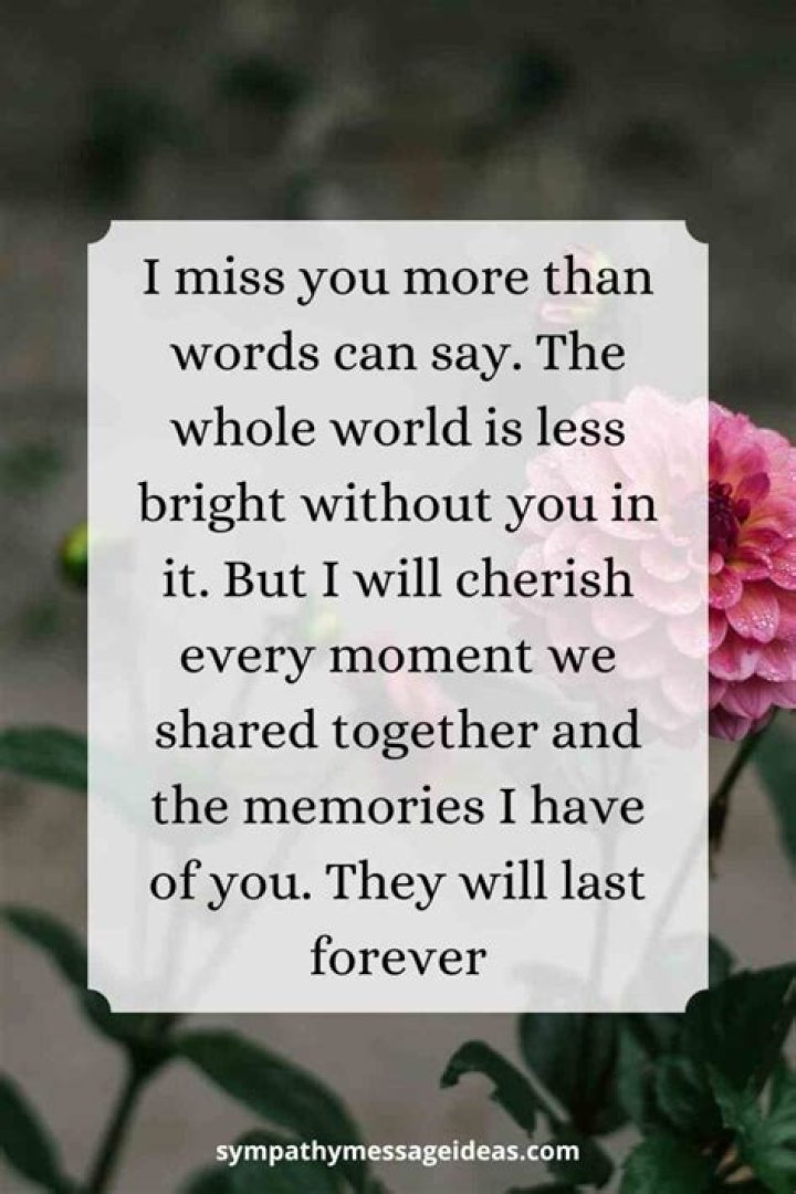 Who has passed away from Shipping Wars?