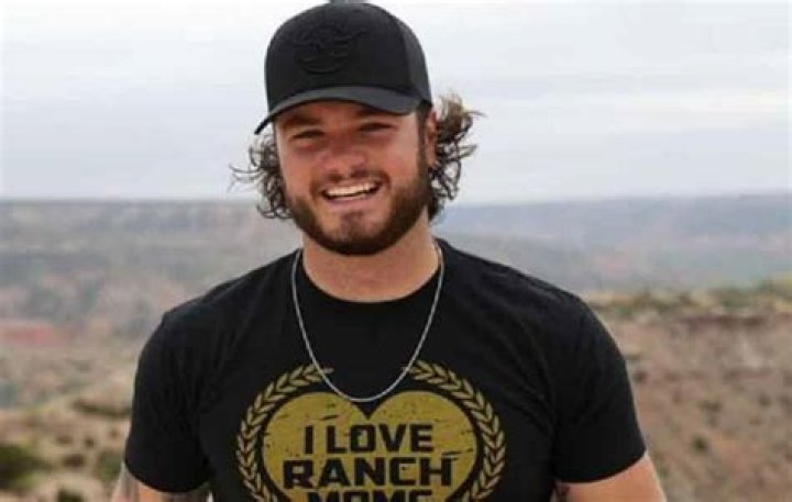 Who is Caden McGuire? Wiki, Biography, Family & Facts About Tiktok Star