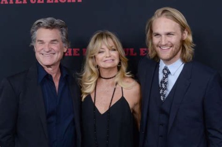 Who is Kurt Russell’s dad? – Celebrity.fm – #1 Official Stars, Business & People Network, Wiki, Success story, Biography & Quotes