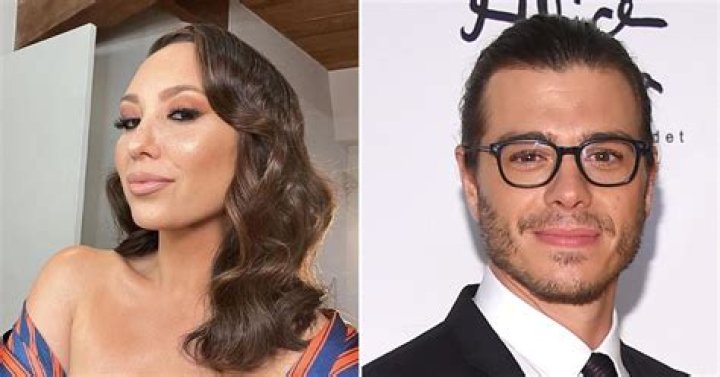 Who is Lucas Friar girlfriend? – Celebrity.fm – #1 Official Stars, Business & People Network, Wiki, Success story, Biography & Quotes