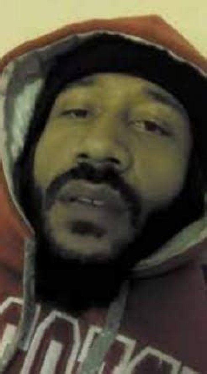 Who is Mathboi Fly? Wiki, Biography, Age, Wisconsin Parade, Wife, Family, Height, Case & More