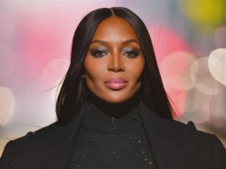 Who is Naomi Campbell married to? – Celebrity.fm – #1 Official Stars, Business & People Network, Wiki, Success story, Biography & Quotes