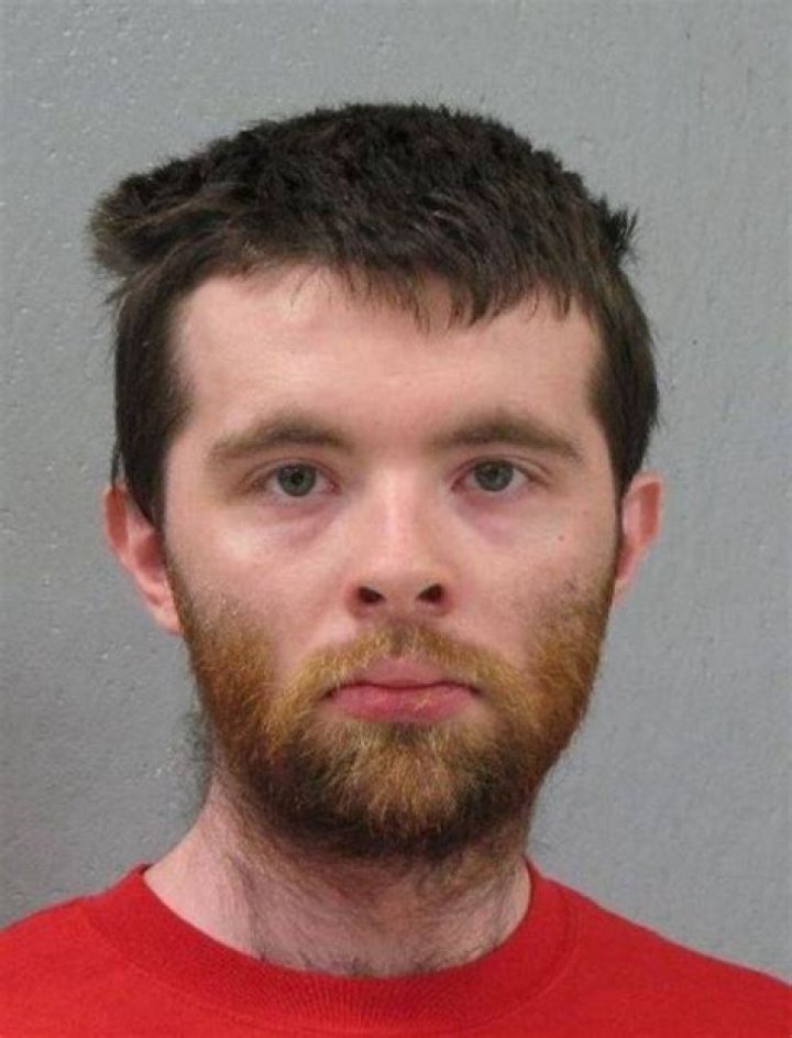 Who is Nicholas Godejohn? Wiki, Biography, Family & Facts About Gypsy Rose’s Boyfriend