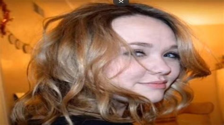 Who is Rhynisha Grech? Parents, Biography, Wiki, Kirra Hart Case, Age, Family & More