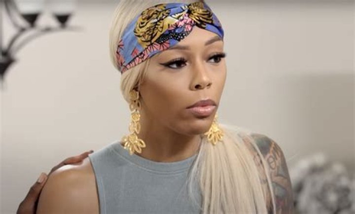 Who is Shido girlfriend? – Celebrity.fm – #1 Official Stars, Business & People Network, Wiki, Success story, Biography & Quotes