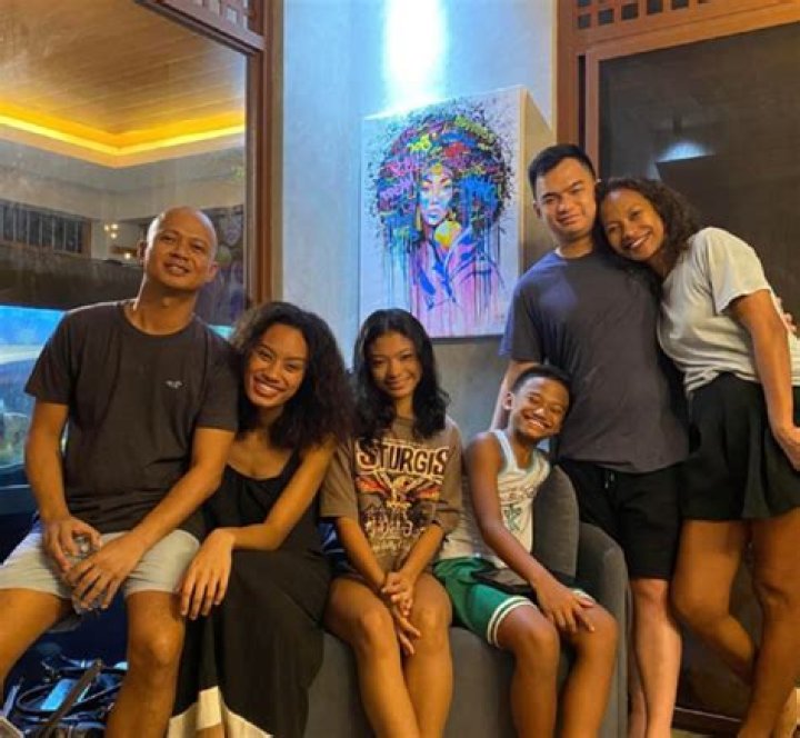 Who is Wilma Doesnt? Wiki, Biography, Husband, Children, Net worth, Parents, Age, Height, Family