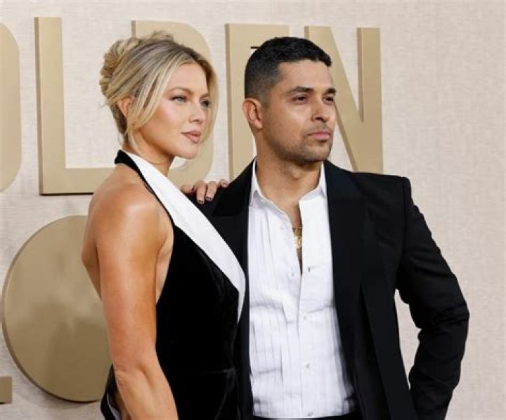 Who is Wilmer Valderrama’s Wife? Know Everything About Amanda Pacheco