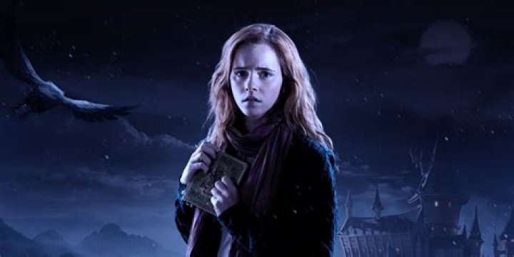 Who was drinking unicorn blood? – Celebrity.fm – #1 Official Stars, Business & People Network, Wiki, Success story, Biography & Quotes