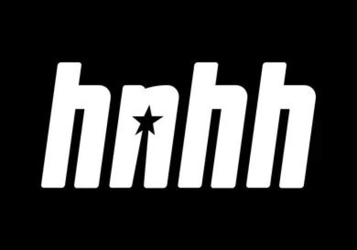 Who Was Twomad? The Famed YouTuber Recently Found Dead