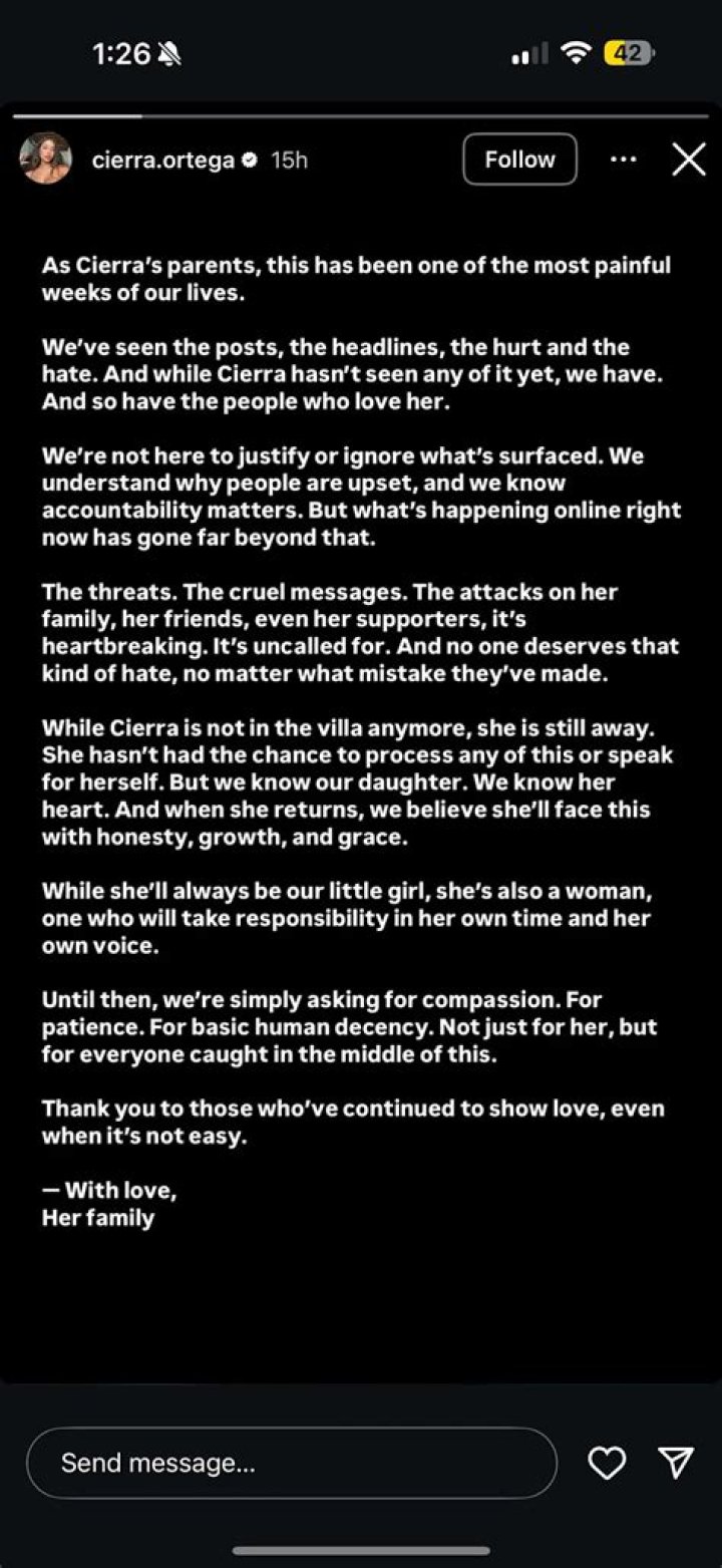 Why did juice get kicked out of SOA? – Celebrity.fm – #1 Official Stars, Business & People Network, Wiki, Success story, Biography & Quotes