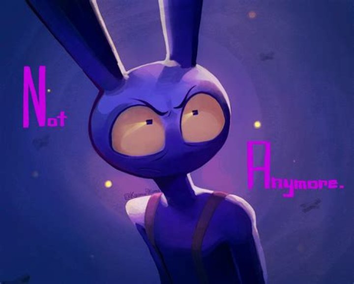 Why does Jax cheat on Tara with Colette? – Celebrity.fm – #1 Official Stars, Business & People Network, Wiki, Success story, Biography & Quotes