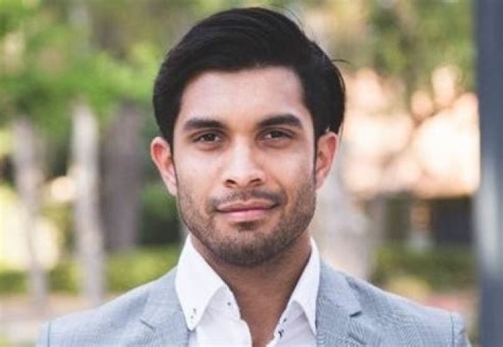 Wiki, Biography, Husband, Height, Age, Net Worth, Parents, Caste & More