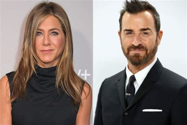 Will Jennifer Aniston and Justin Theroux’s Split Negatively Impact Their Careers? Brand Expert Weighs In! (EXCLUSIVE)