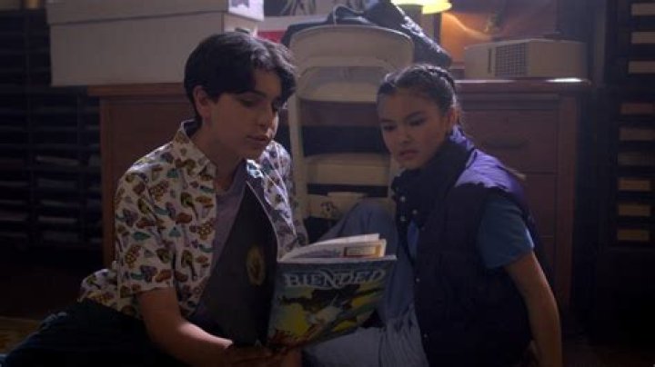 Will there be a season 2 of I Can See Your Voice?