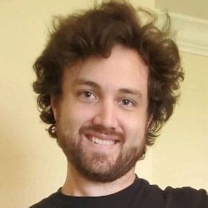 William Osman (YouTube Star) - Age, Birthday, Bio, Facts, Family, Net Worth, Height & More