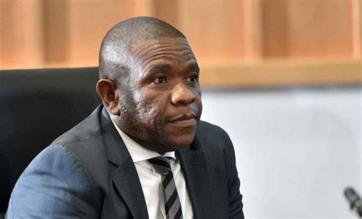 Willie D Shares Why He Wouldn't Attend Bushwick Bill's Funeral