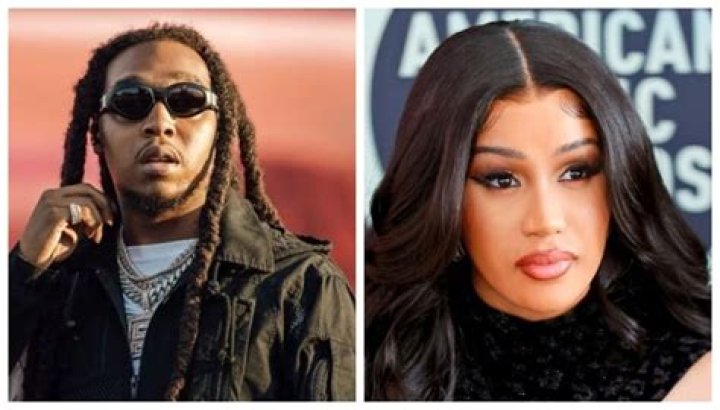 XXXTentacion's Mother Shares Tribute For Late Rapper On His Birthday