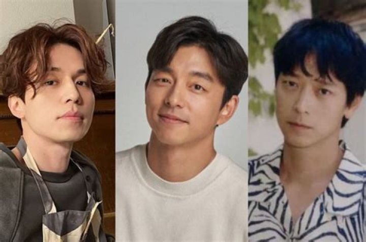 Yaphet Kotto (Movie Actor) - Umur, Ulang Tahun, Bio, Fakta, Keluarga, Kekayaan Bersih, Tinggi Badan & Lainnya