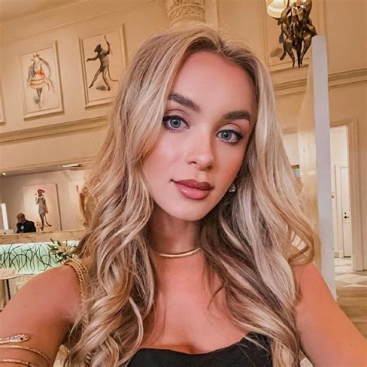 Yara Zaya (Reality Star) - Age, Birthday, Bio, Facts, Family, Net Worth, Height & More