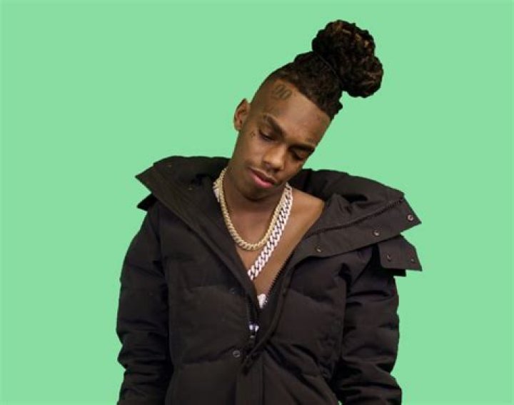 YNW Melly Retrial Start Date Revealed, Judge Wants "Urgency"