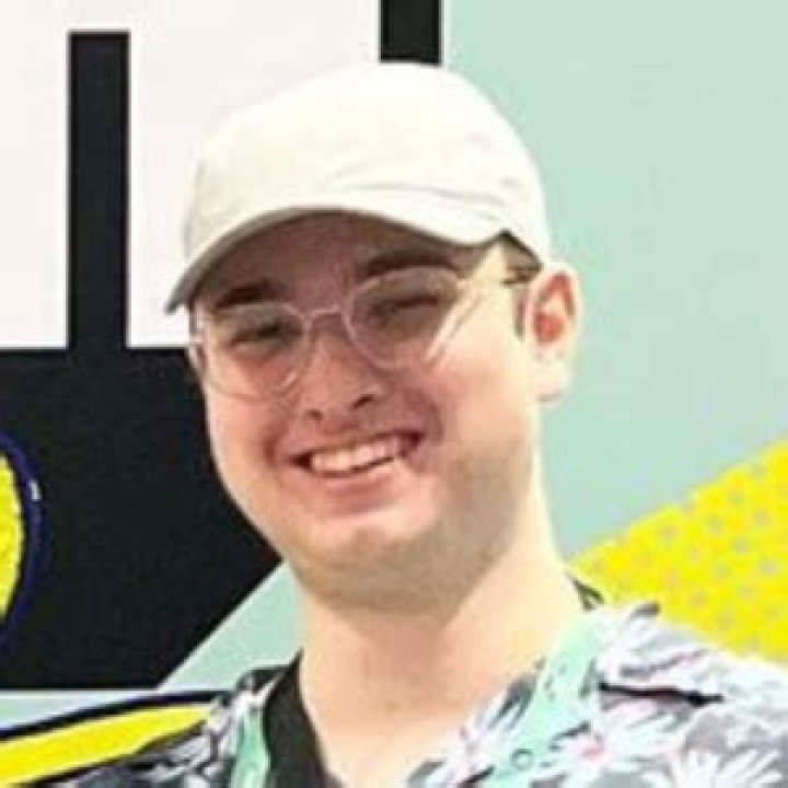 Zudoia (YouTube Star) - Age, Birthday, Bio, Facts, Family, Net Worth, Height & More